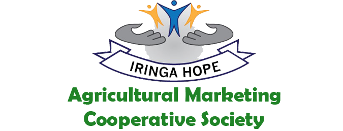 Agricultural Marketing Cooperative Society (AMCOS)