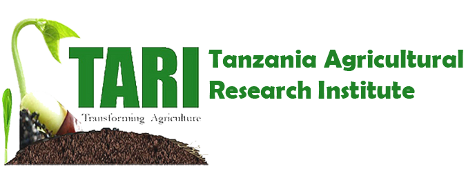 Tanzania Agricultural Research Institute