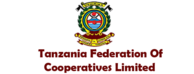 Tanzania Federation of Cooperatives Limited