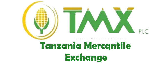 Tanzania Mercantile Exchange (TMX)